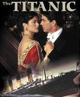 The Titanic / 